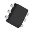 MP2141NGTF-P Switching Voltage Regulators