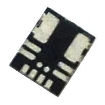 MP2145GD-P electronic component of Monolithic Power Systems