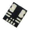 MP2145GD-Z electronic component of Monolithic Power Systems