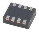 MP2162AGQHT-P electronic component of Monolithic Power Systems