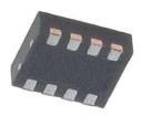 MP2162AGQHT-P  Semiconductors