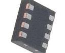 MP2162AGQHT-P Switching Voltage Regulators