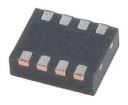 MP2162GQH-Z electronic component of Monolithic Power Systems