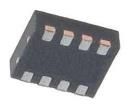 MP2162GQH-Z  Semiconductors
