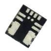 MPM3805GQB-33-Z  Semiconductors