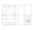 MP2166GD-P  Semiconductors