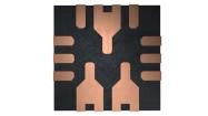 MP2167AGQE-P electronic component of Monolithic Power Systems