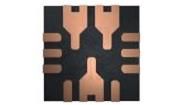MP2167AGQE-P  Semiconductors