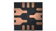 MP2167AGQE-P Switching Voltage Regulators