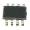 LTC2909CTS8-5#TRMPBF electronic component of Analog Devices