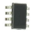 LTC2916ITS8-1#TRPBF Supervisory Circuits