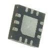MP2174CGG-P Switching Voltage Regulators