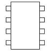 MP2183GTL-P electronic component of Monolithic Power Systems