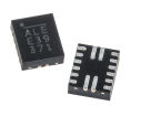 MP2187GQA-P electronic component of Monolithic Power Systems