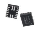 MP2187GQA-P  Semiconductors