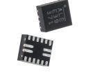 MP2187GQA-P Switching Voltage Regulators