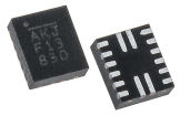 MP2188GQA-P electronic component of Monolithic Power Systems
