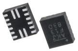 MP2188GQA-P  Semiconductors
