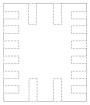 MP2188GQA-Z  Semiconductors