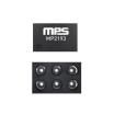 MP2193GC-Z electronic component of Monolithic Power Systems