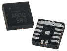 MP2229GQ-P electronic component of Monolithic Power Systems
