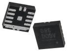 MP2229GQ-P  Semiconductors