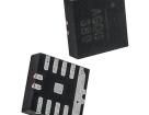 MP2229GQ-P Switching Voltage Regulators