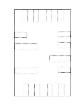 MP2269GD-P electronic component of Monolithic Power Systems