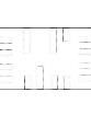 MP2269GD-P Switching Voltage Regulators