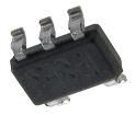 MP2410BGJ-P  Semiconductors