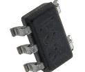 MP2410BGJ-P LED Lighting Drivers