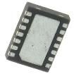 MP2316GD-Z  Semiconductors