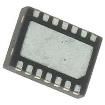 MP2316GD-Z Switching Voltage Regulators