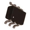 MP6513LGJ-P Motor/Motion/Ignition Controllers & Drivers