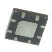 MP2322GQH-C01H-Z  Semiconductors
