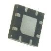 MP2322GQH-C01H-Z Switching Voltage Regulators
