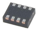MP2322GQH-Z electronic component of Monolithic Power Systems