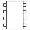 MP2341GTL-P electronic component of Monolithic Power Systems