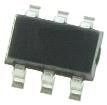 MP2451DJ-LF-Z electronic component of Monolithic Power Systems