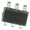 MP2370DJ-LF-P  Semiconductors