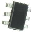 MP2370DJ-LF-P LED Lighting Drivers