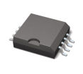 MP2480DN-LF electronic component of Monolithic Power Systems