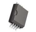 MP2480DN-LF LED Lighting Drivers