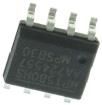 MP2481DH-LF-P  Semiconductors
