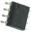 MP2481DH-LF-P LED Lighting Drivers