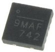 MP2483DQ-LF-P electronic component of Monolithic Power Systems