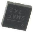 MP2483DQ-LF-P  Semiconductors