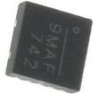 MP2483DQ-LF-P LED Lighting Drivers