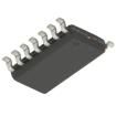MP2483DS-LF-P  Semiconductors