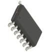 MP2483DS-LF-P LED Lighting Drivers